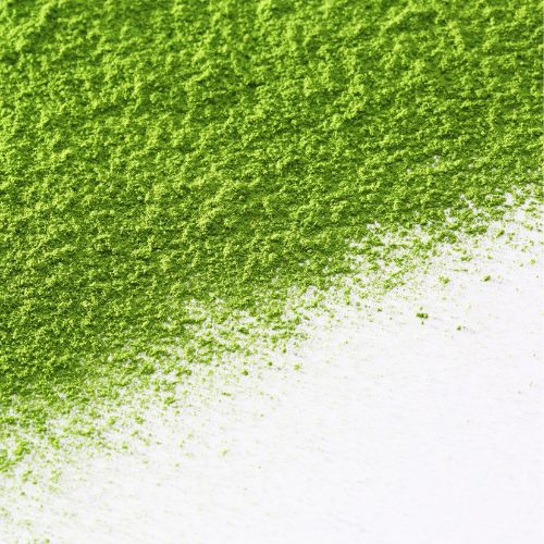 Moringa Powder